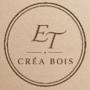 Emeric T.