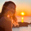 avatar Nina T.<