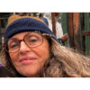 Agnes M.