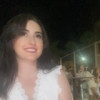 avatar Anna P.<
