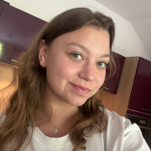 Clémence R.