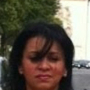 Amel S. (Coeur à Domicile)