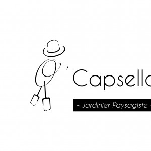 O'Capsella
