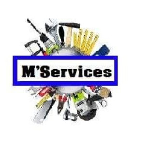 Michael S. (m'services)
