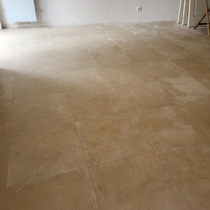 Aleksey T. (Tsiplakov)