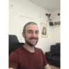 Cosmin-Eugen R.