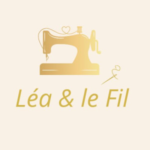 Lea G. (léa & le fil)