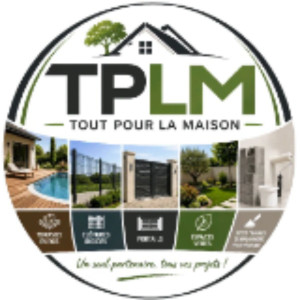 Loic P. (TOUT POUR LA MAISON (TPLM 33)...