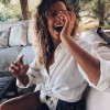 Elodie