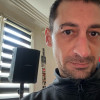 Philippe 