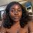 Merlise Carelle