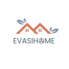 Evasihome Conciergerie