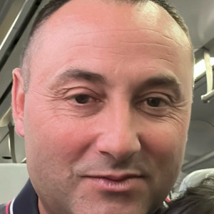 Sebastien F. (SF MULTITRAVAUX)