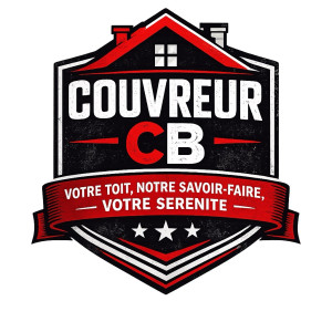 Bradley C. (CB COUVREUR)