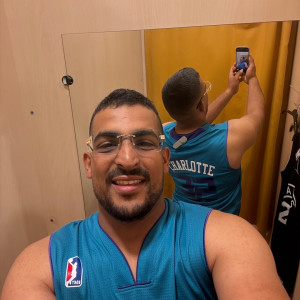 Abdelhafid L.