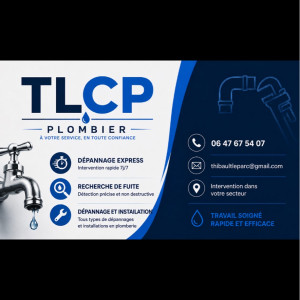 Thibault L. (Tlpc)
