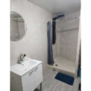 Raihane B. (nifoelck)