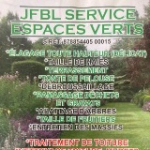 Fabrice L. (JFBLservice)