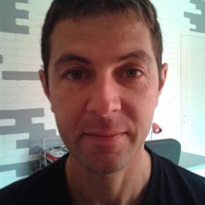 Sébastien Q.