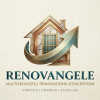 RENOV ANGELE
