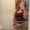avatar Axelle B.<