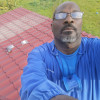 avatar Guillaume L. (WanchouwéRénovations)<