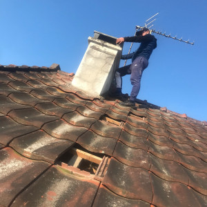 Franck A. (Renov'habitat)