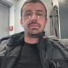 avatar Julien M.<