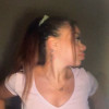 Yasmine T.