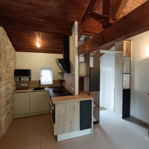 Hervé A. (Le chti pose)