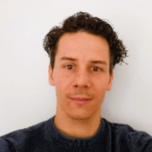 Alexandre P. (Portela Multiservices)