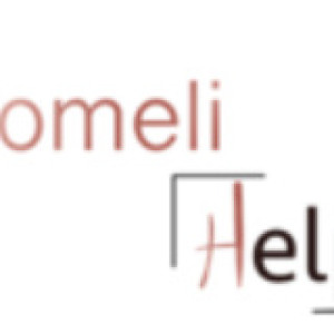 Homeli Help
