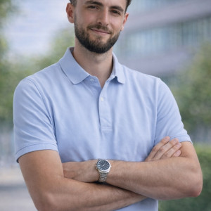 Vincent J. (VJ multiservices)