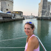 Virginie V.