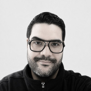 Alexandre F.