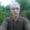 Guy M.