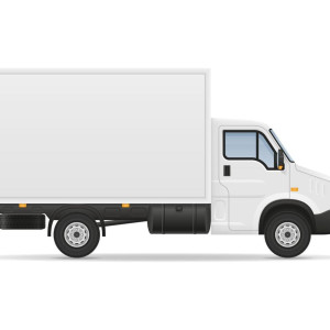 Tout vide transport