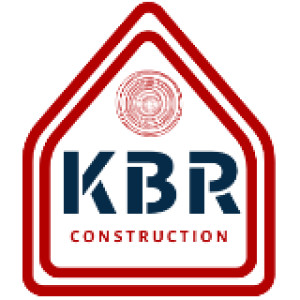 Fatih K. (KBR Construction)