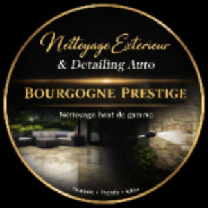 David R. (Bourgogne Prestige)