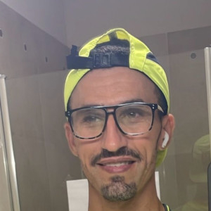 Youcef O. (Ouadah Youcef)