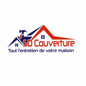 Joseph D. (SD COUVERTURE)