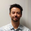 avatar Sébastien D.<