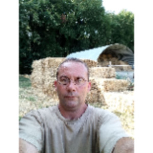 Fabrice L.