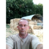 Fabrice L.