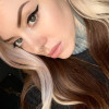 Anais R.