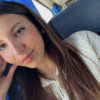 avatar Johanna M.<