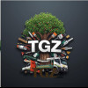 avatar Tyson G.<