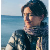 Isabelle C.