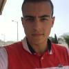 Jawad H.
