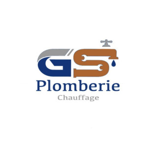 GS Plomberie